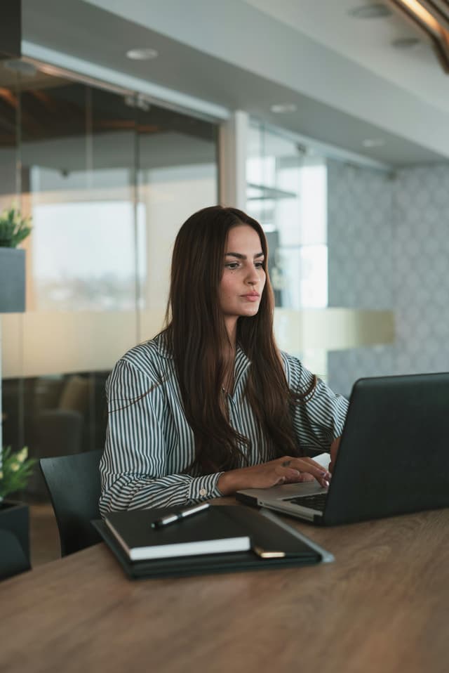 Discover the Leading Office Interior Design Firms in Fresno