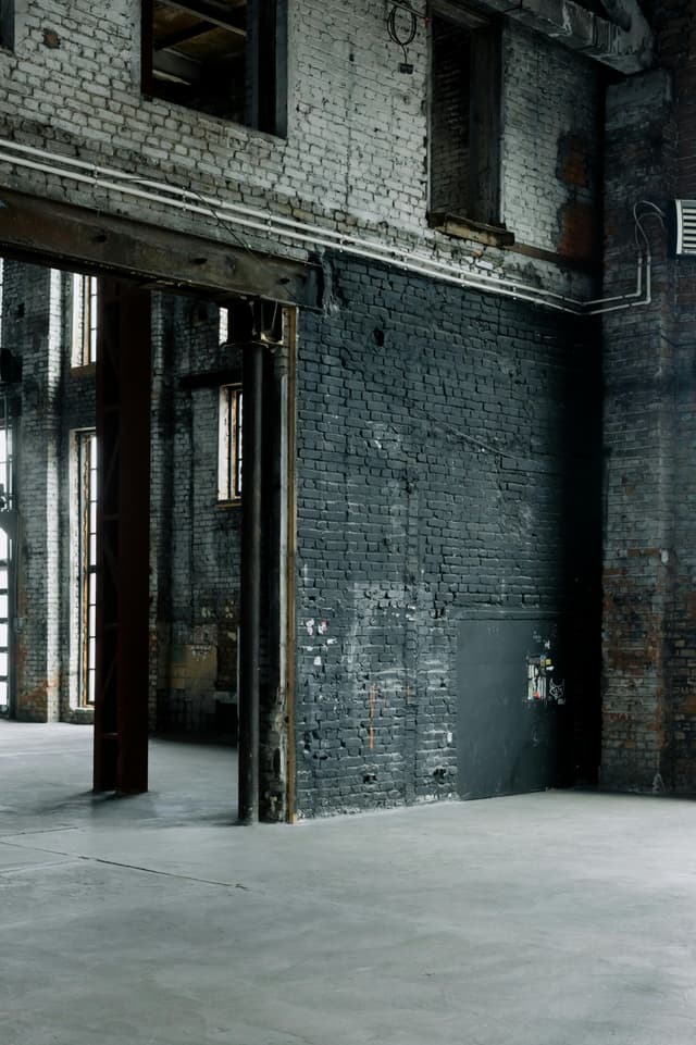 Leading Office Interior Design Firms in Manchester: Top 5 Picks