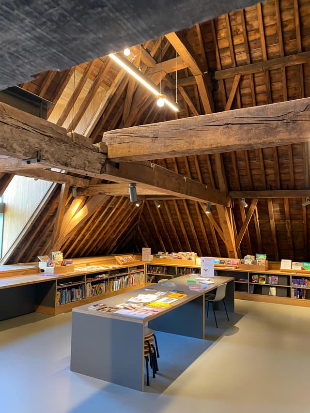 Leading Office Interior Design Firms in Seattle: Discover the Top 5 Experts