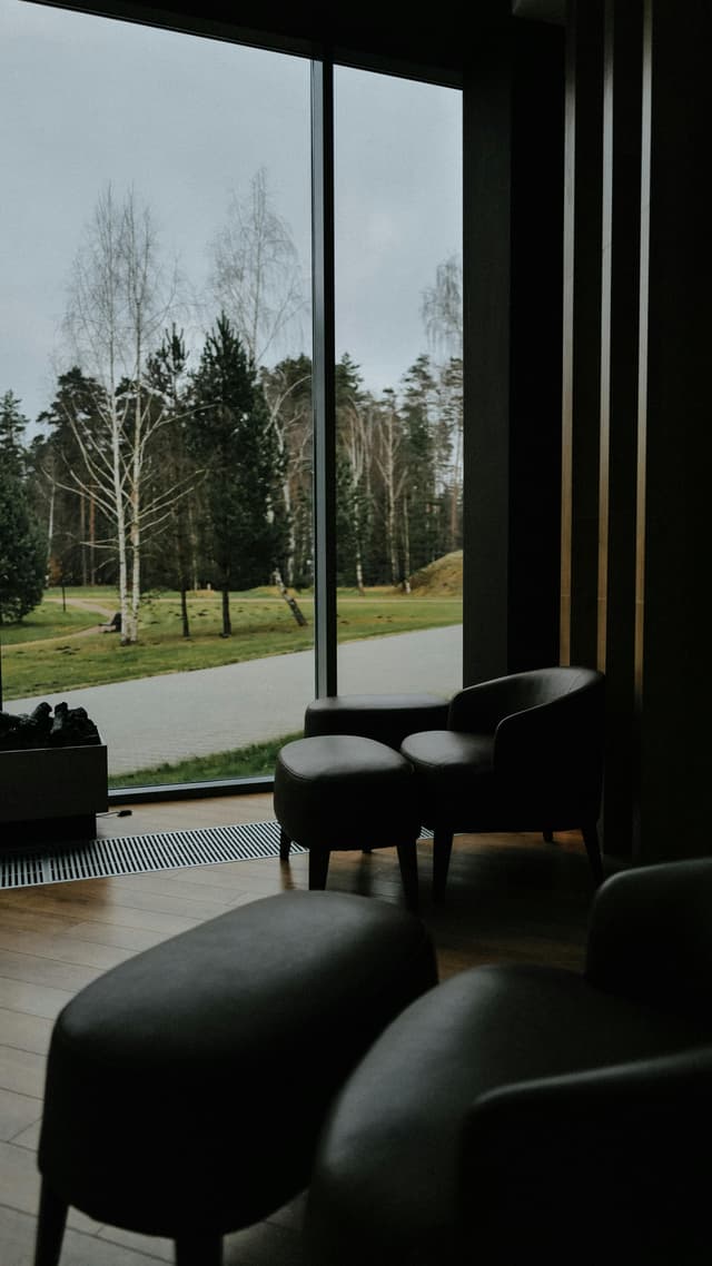 Leading Office Interior Design Firms in Eugene: Discover the Top 5 Experts