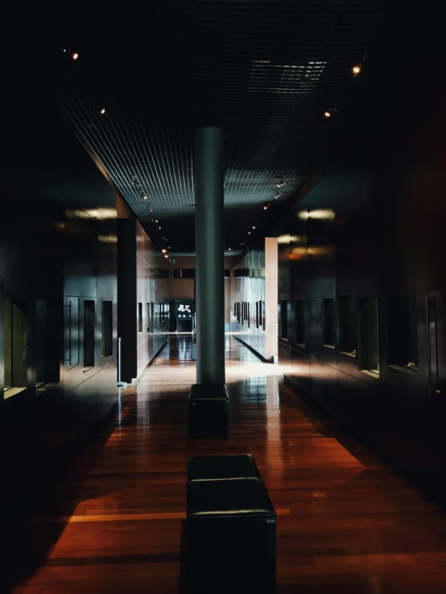 Leading Office Interior Design Firms in Virginia Beach: Discover the Top 5