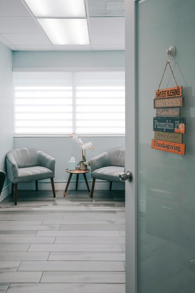 Leading Office Interior Design Firms in Miami: Top 5 Picks