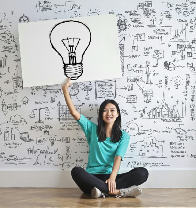 Leading Office Interior Design Firms in Vancouver: Discover the Top 5