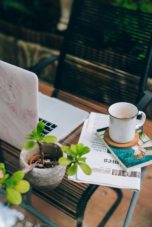 Leading Office Interior Design Firms in Silver Spring: Top 5 Picks