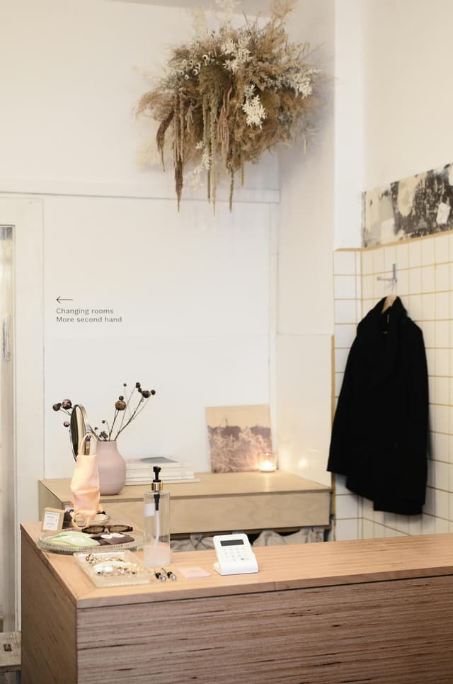 Leading Office Interior Design Firms in San Jose: Top 5 Picks