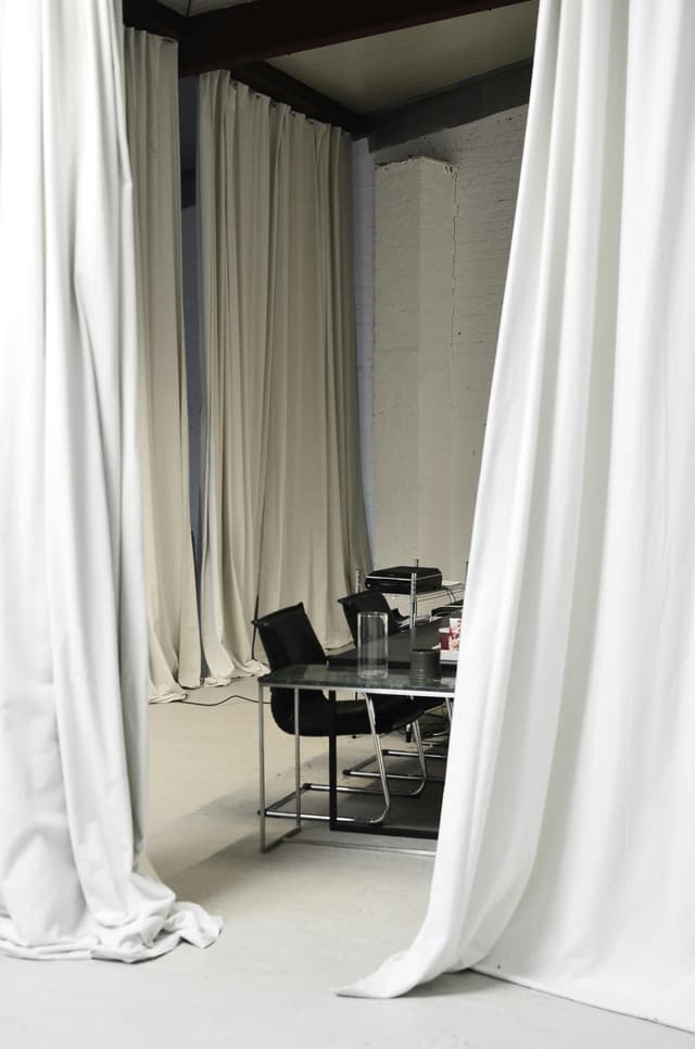 Leading Office Interior Design Firms in Oakland: Discover the Top 5