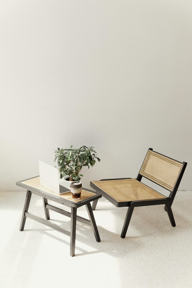 Leading Office Interior Design Firms in San Diego: Discover the Top 5