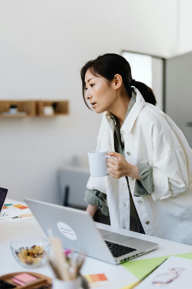 Leading Office Interior Design Firms in Atlanta: Discover the Top 5 Choices