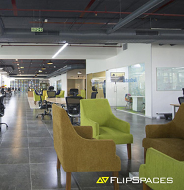 BSH Bangalore