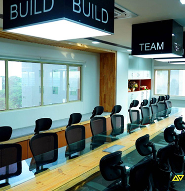 BSH Chennai
