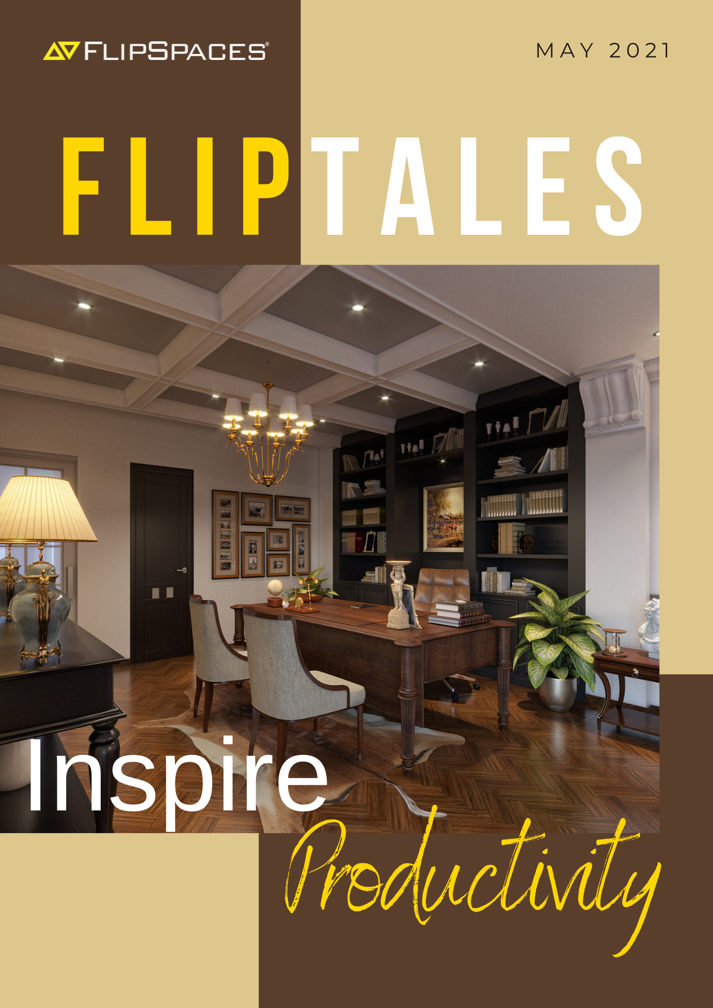 FlipTales