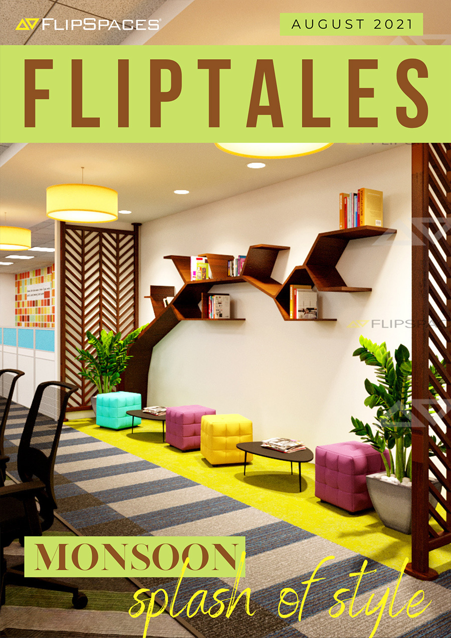 FlipTales