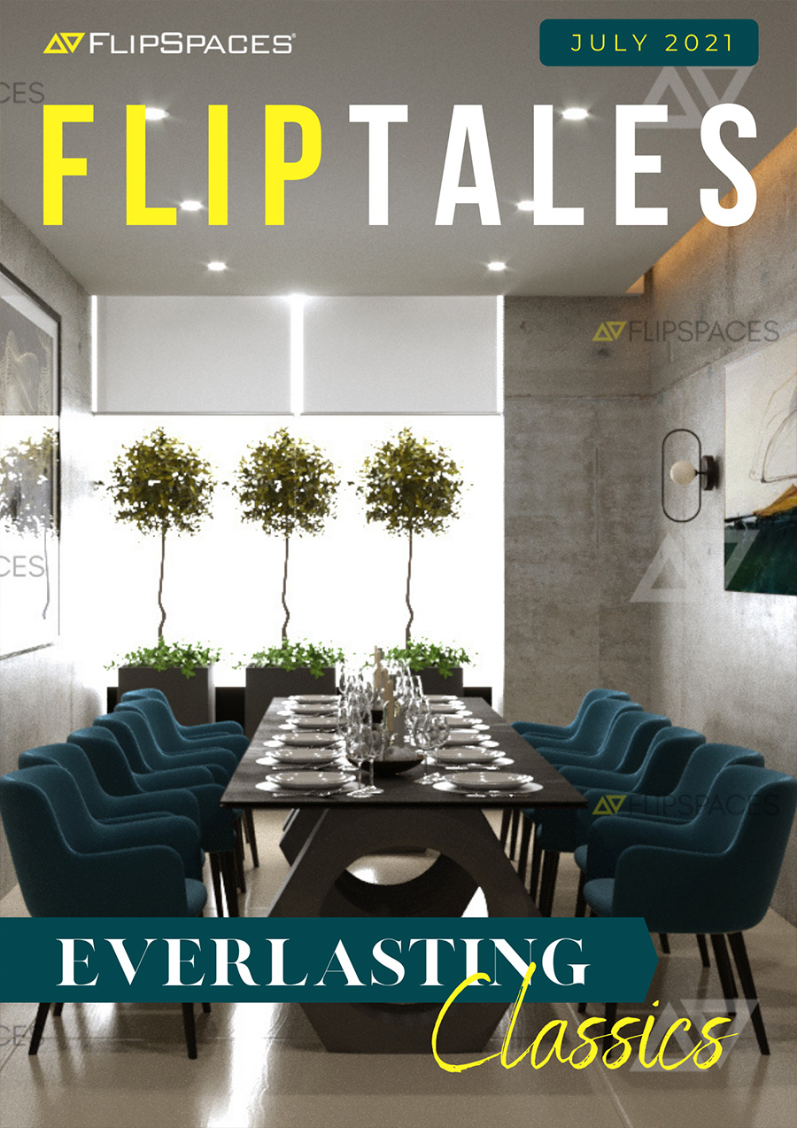 FlipTales