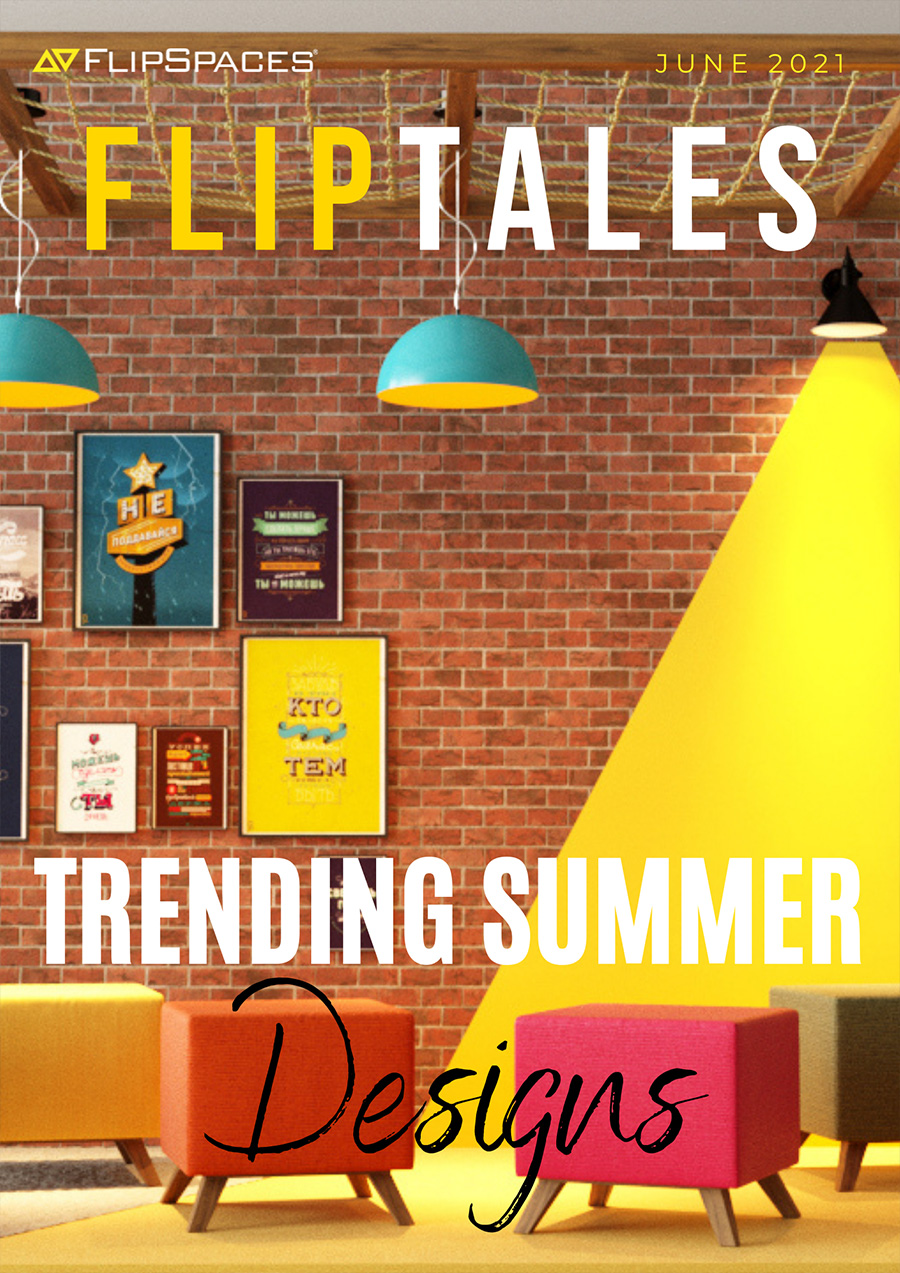 FlipTales