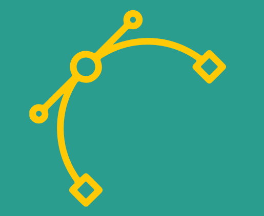 Process Expertise