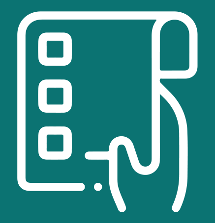 Process Expertise