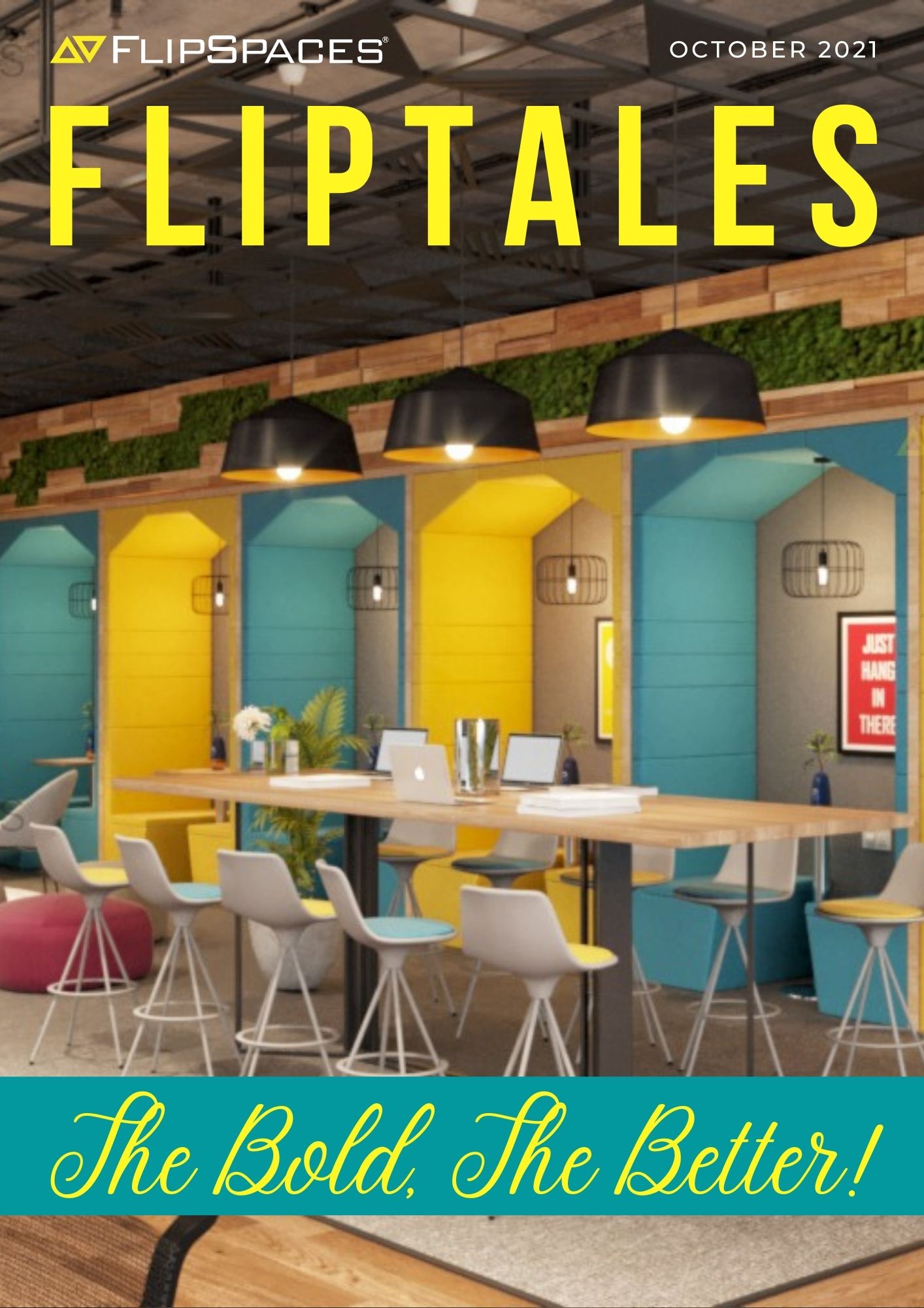 FlipTales
