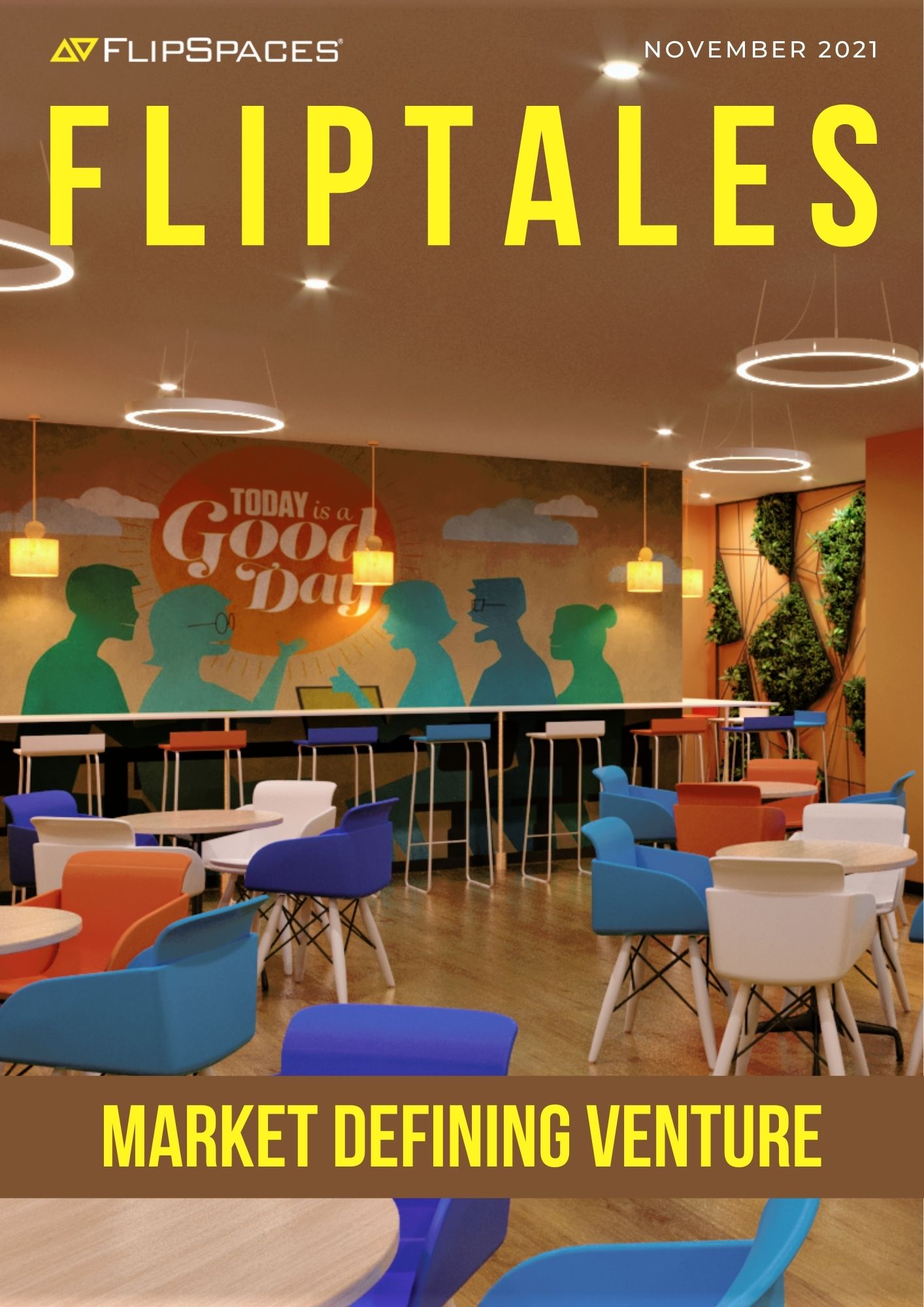 FlipTales