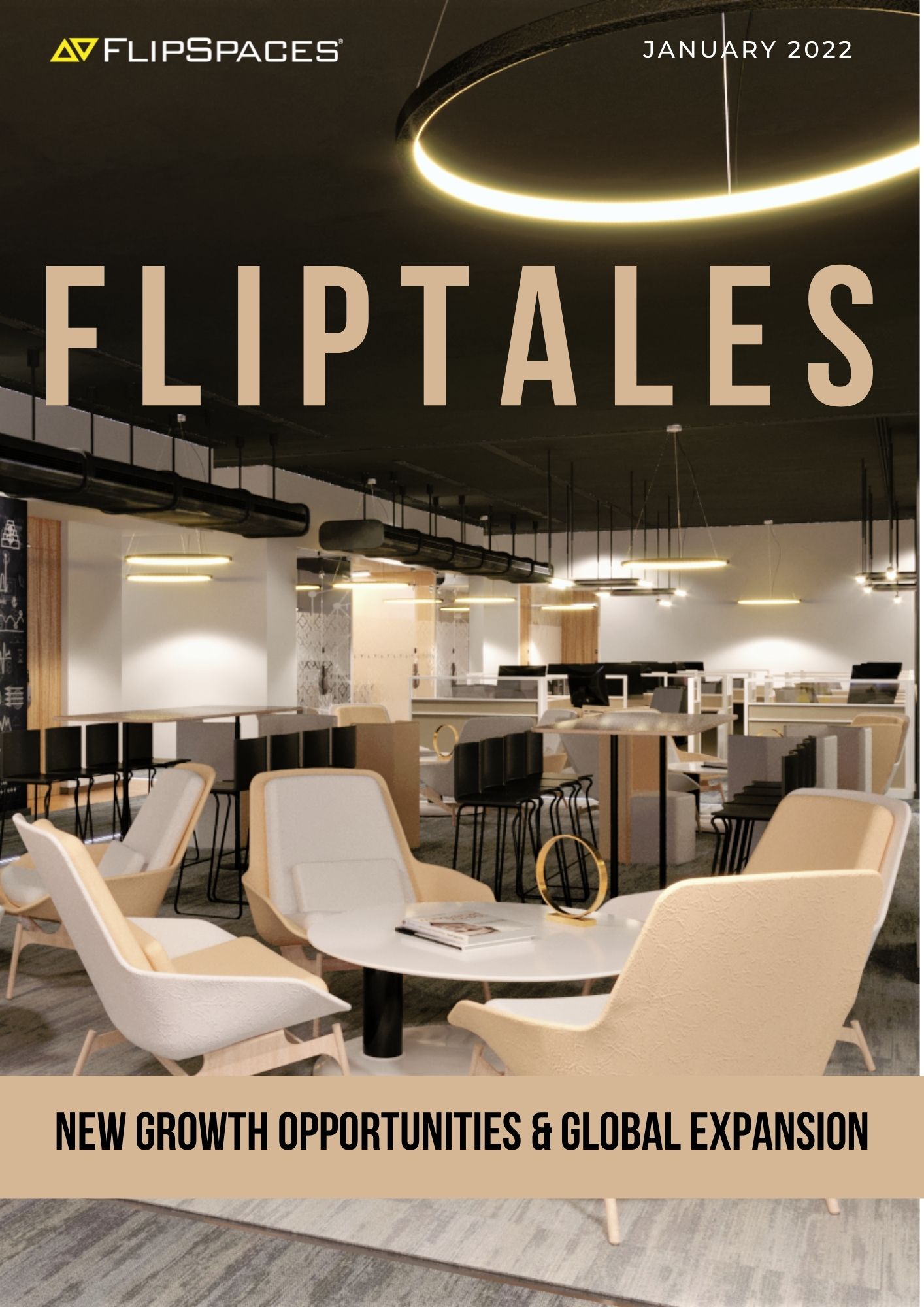 FlipTales