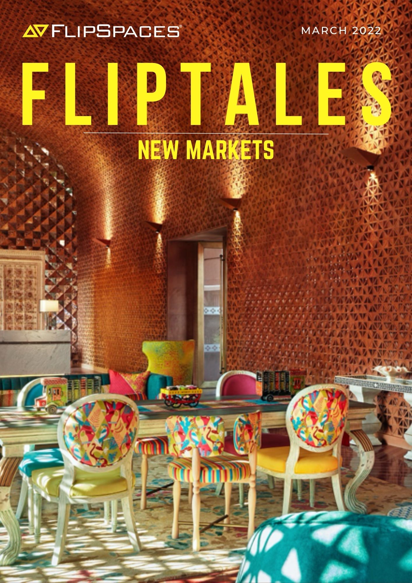 FlipTales