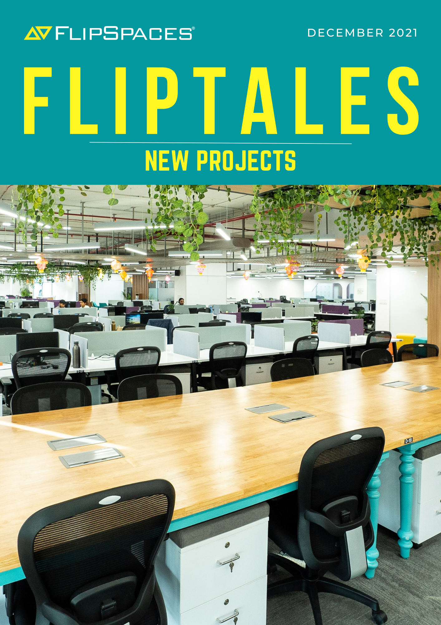 FlipTales