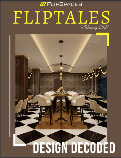 FlipTales