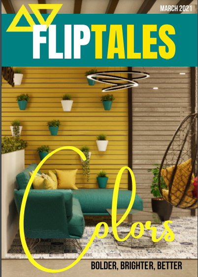 FlipTales