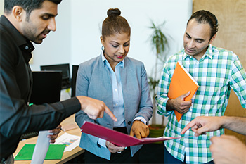 Process Expertise