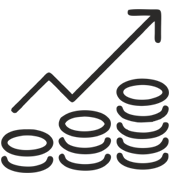Do you want to increase your revenue and body of work?
