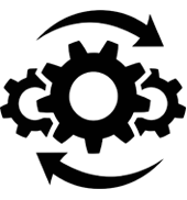 Do you want to adopt a process which allows your business to scale efficiently?
