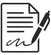 Are you tired of one-off contracts and working capital challenges to execute projects at scale?