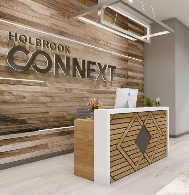 Holbrook