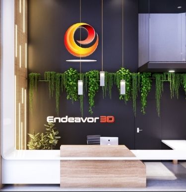 Endeavor 