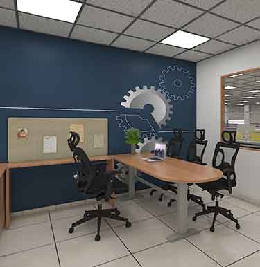 Timken India