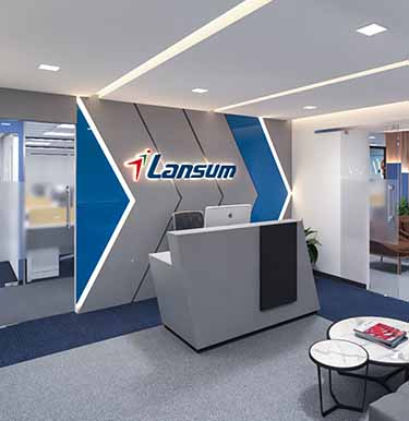 LANSUM Properties
