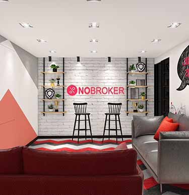 No Broker-4