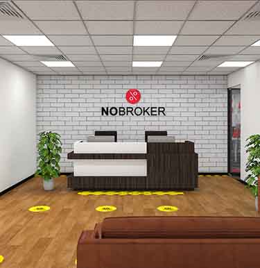 No Broker-5