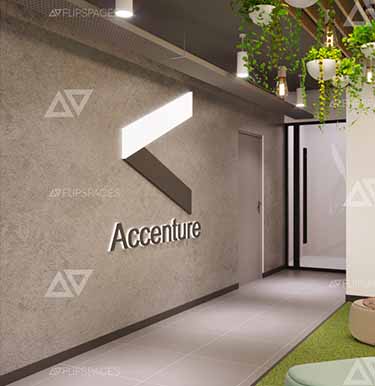 Accenture