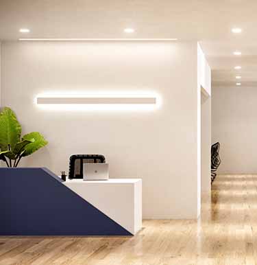 Overland Pharma