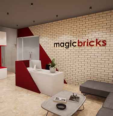 Magicbricks