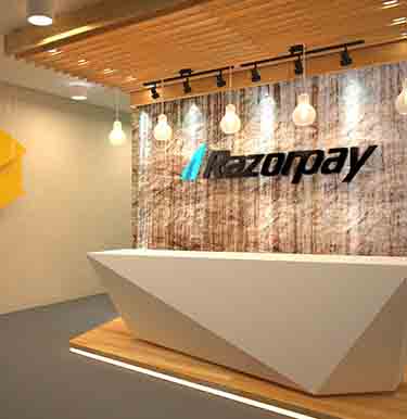 Razorpay