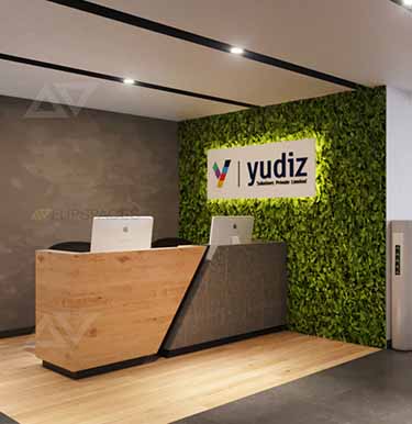 Yudiz Solutions