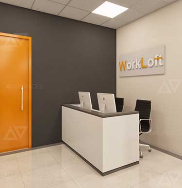 Workloft