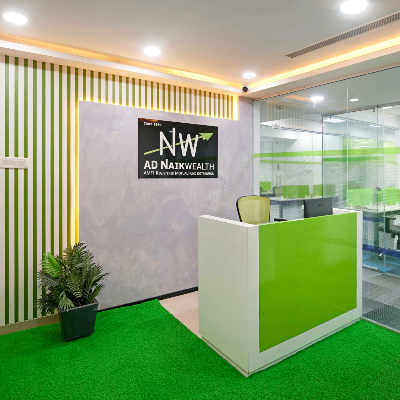 Naik Wealth 