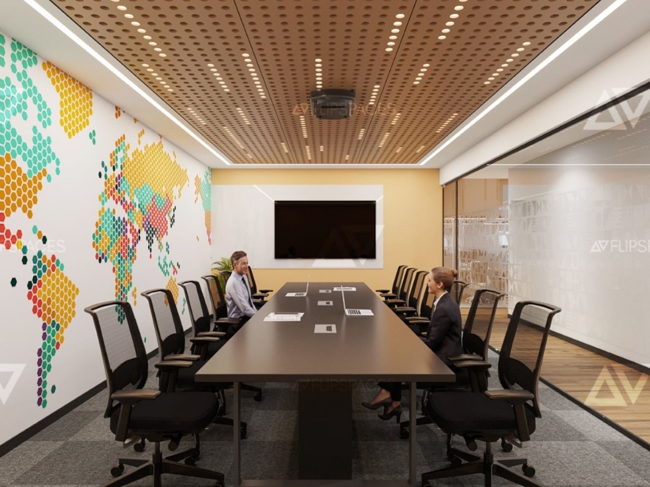 Process Expertise