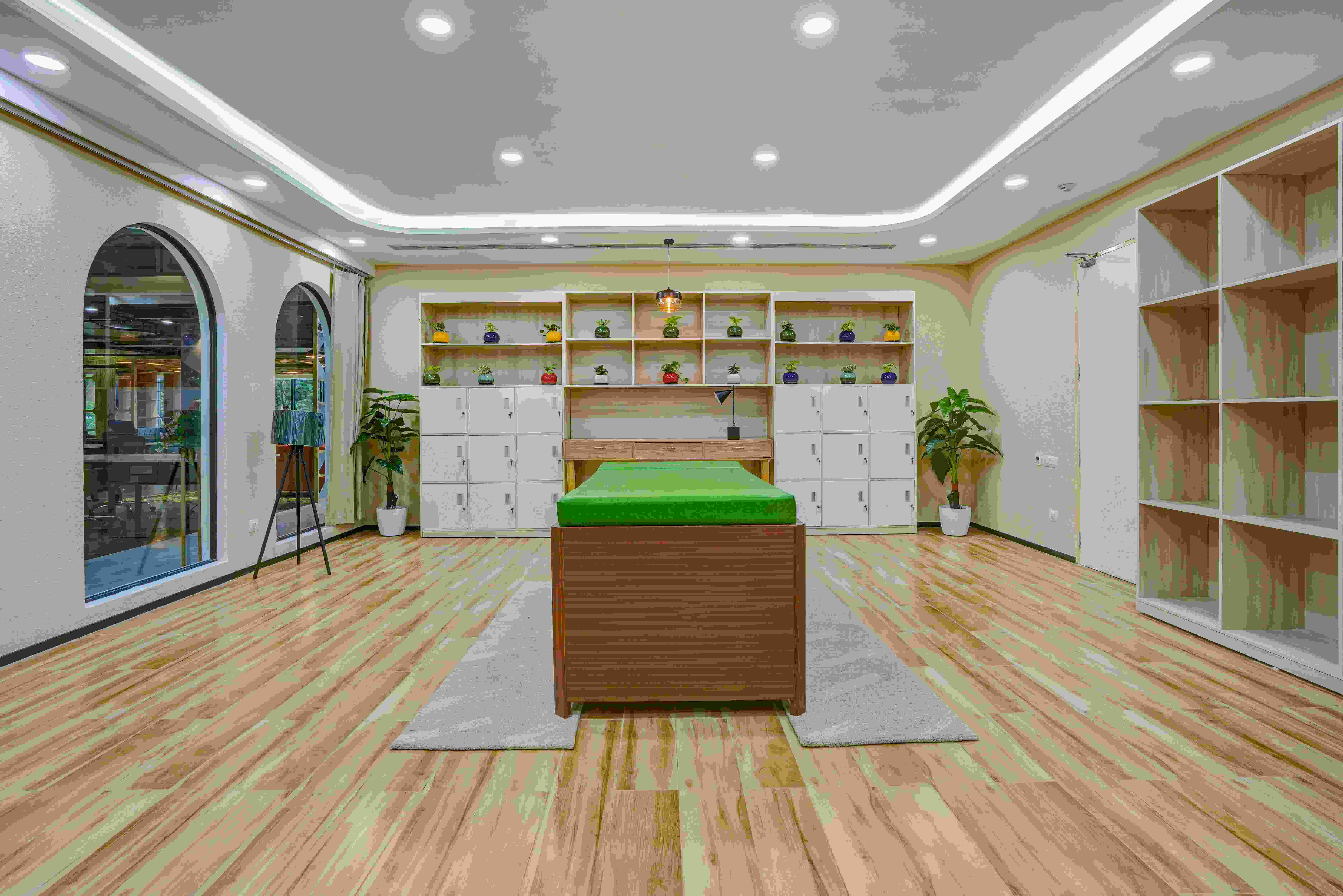 blog-image