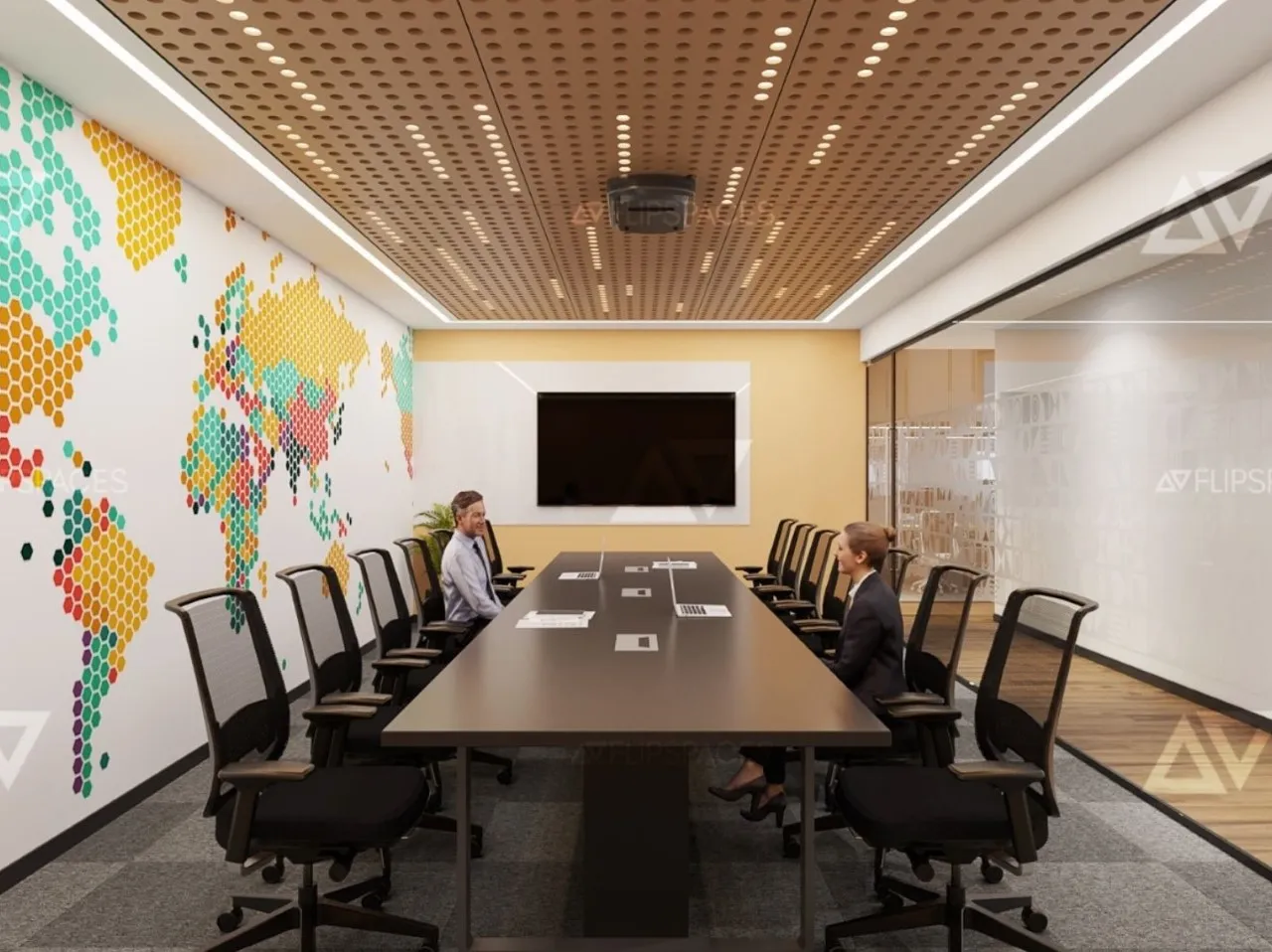 Process Expertise