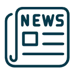 Newsletters