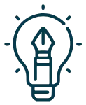 Design and Build
