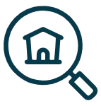 Property Discovery